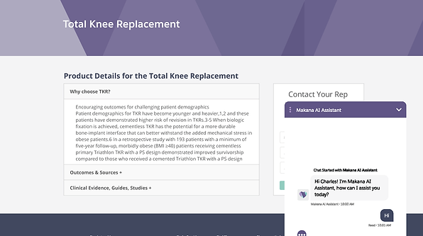 HLS (Makana)- Agentforce Usecase_Prototype (Shriya)_Page_05.png