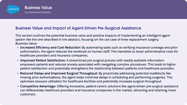 HLS (Makana)- Agentforce Usecase_Comparative analysis (Shriya)_Page_1.png