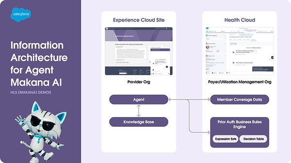 HLS (Makana)- Agentforce Usecase_User journey and IA (Shriya)_Page_2.png