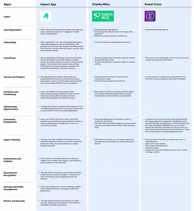 Screenshot 2024-02-27 at 4_21_02 PM.avif