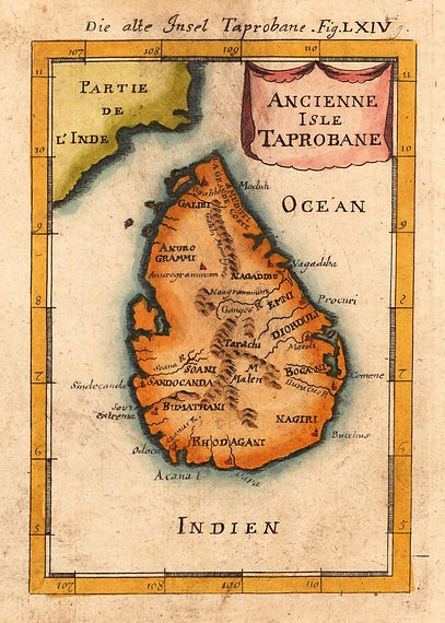 sri lanka old map.jpg
