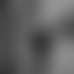 Actitud antes que talento: la filosofía que mueve a VIKA