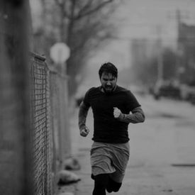 Actitud antes que talento: la filosofía que mueve a VIKA