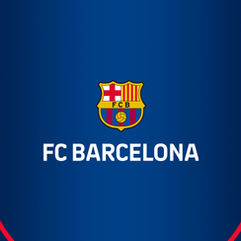 Eleccions al FC Barcelona: el futur del club està en joc