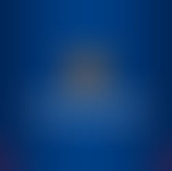 Eleccions al FC Barcelona: el futur del club està en joc