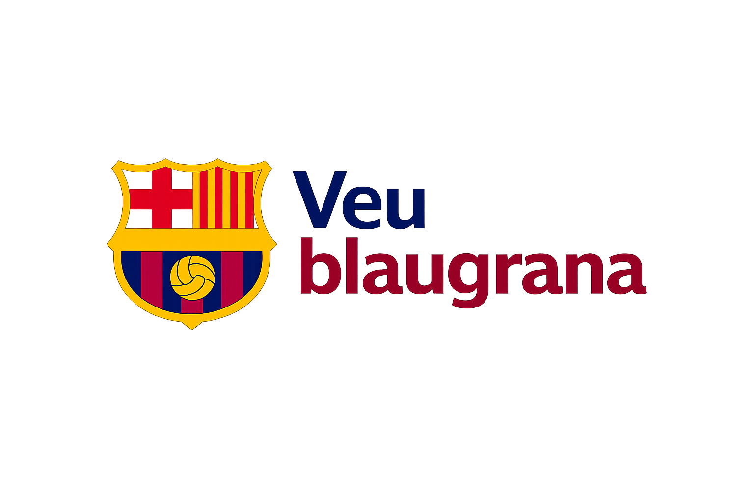 Foto del escritor: Veu blaugrana