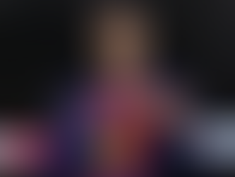 Raphinha i el seu desprestigi: una temporada d’or que no ha tingut el reconeixement merescut