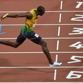 El límite solo existe en tu mente