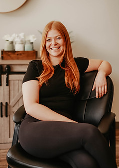 LEEANNPETE278442.jpg