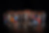 FoIFCC_group_WIP_adj_2.jpg