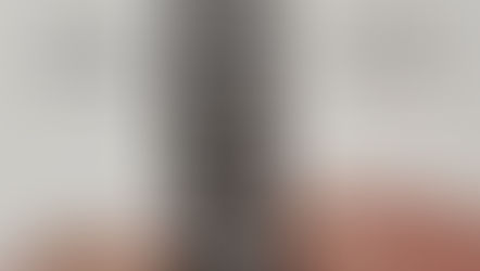 終戦80年特別企画：「戦争に思う。」ー プロジェクト２０２５ ー