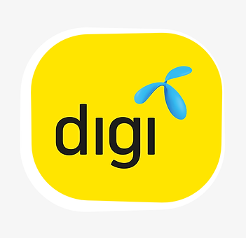 Digi.png