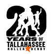 20-yr logo 1.jpg