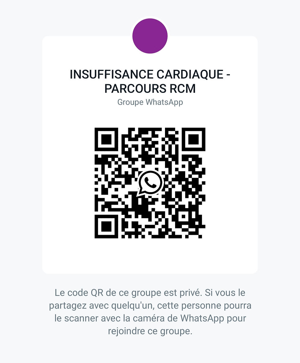 insuffisance cardiaque CPTS RCM.jpg
