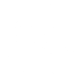RCM_rond_BLANC_logo_TRANS_500px.png