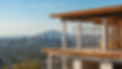 phoenix arizona capital bay contruction remodeling and renovations.png