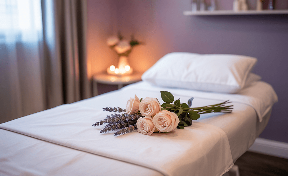 wax hair removal faq.png