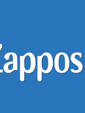 Zappos Delivers Happiness to Local Bridesmaid