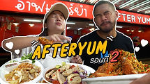 After yum EP.166.jpg