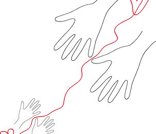 shutterstock_383691685 [Converted].jpg