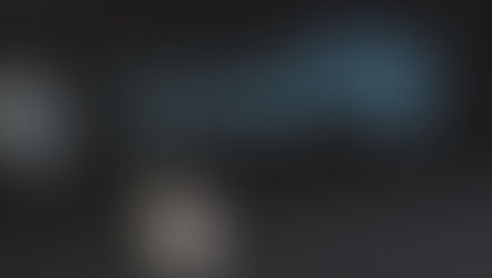 Carnovia is safe again