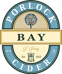 Bay.png