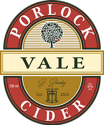 Vale Front Bottle Label.png