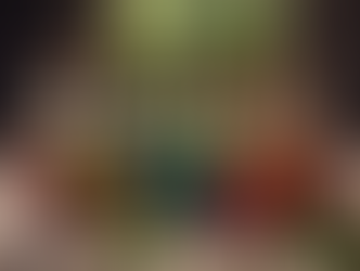 Nourish Your Soul with Handcrafted Herbal Tinctures