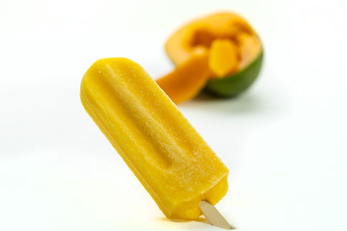 Mango_0039.jpg