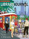 library_journal_100.gif