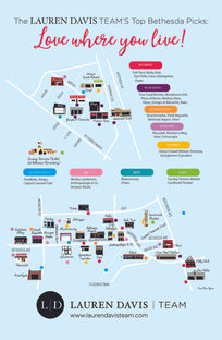 Bethesda Picks Sothebys Illustrated MapJanuary 2019-01.jpg