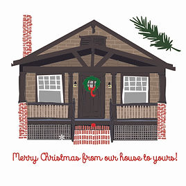 meredith's house christmas.jpg