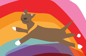 Screenshot 2025-11-16 at 12.34_edited.jpg