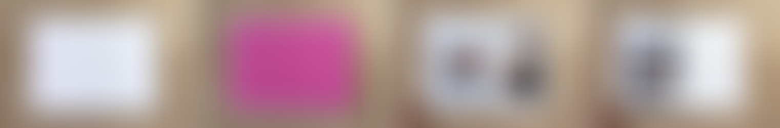 Emily Ryalls: Review of my work
