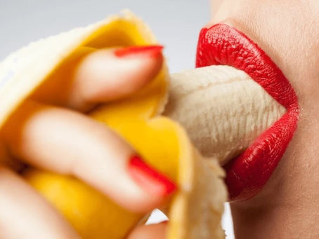 Why Russian escort Chandigarh in Huge Demand