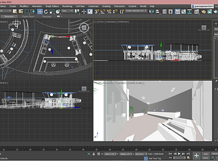 Screenshot (189).png