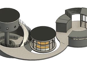 Screenshot (140).png