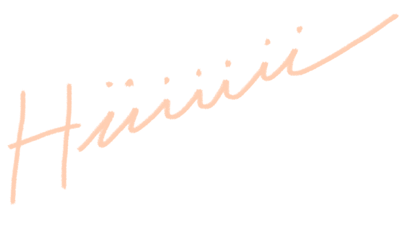 hiiiiiii_edited.png