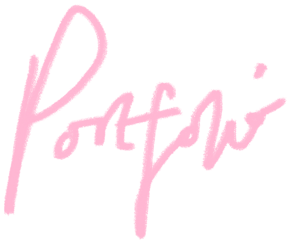 portfolio_edited.png
