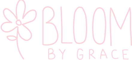 bloom by grace.png