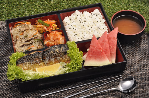 saba fish bento.JPG