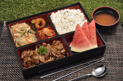 bbq beef bento.JPG