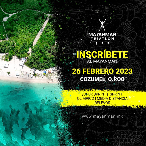 FLYER 2022.jpeg