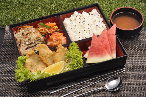 dori fish bento.JPG