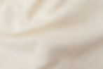 250425 RF Textiles (c) Renaissance Fiber 4 copy.jpg