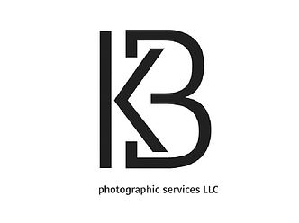 KEVIN BOOTH Logo 1
