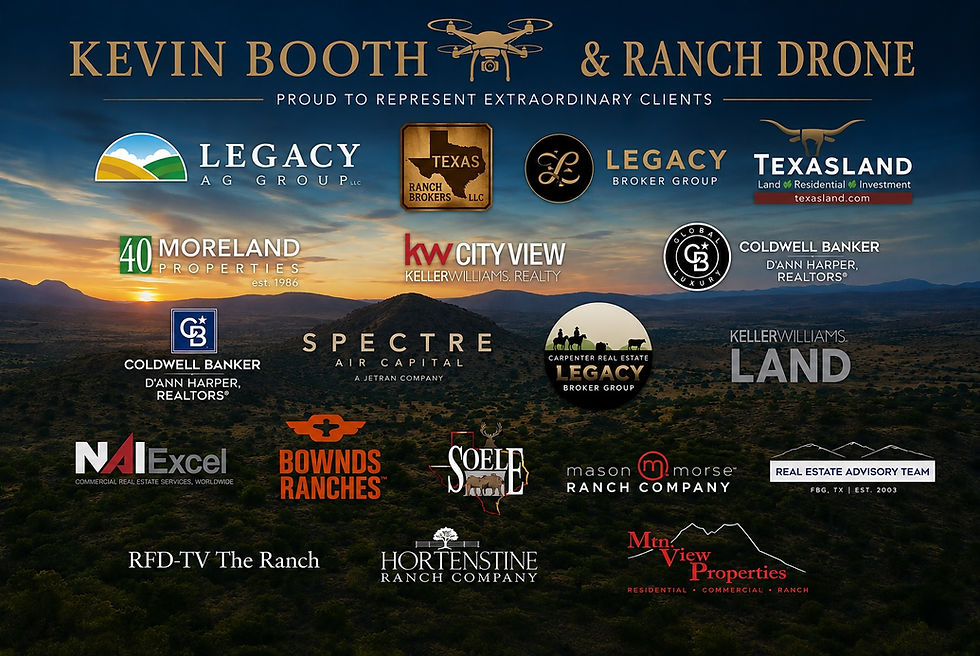 Clients_RAnch_Drone.jpg