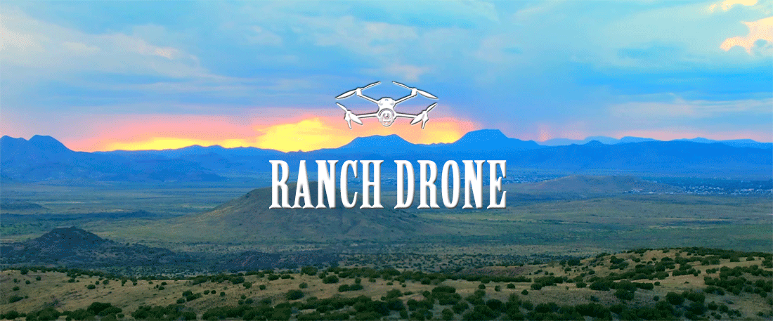 Ranch_Drone_Video_Master_Mavic4.gif