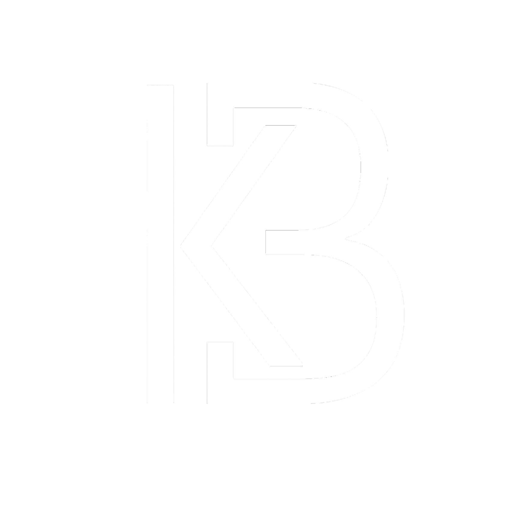 Kevin_Booth_Productions_logoWhite_Circle_2.gif
