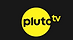 Pluto Logo 